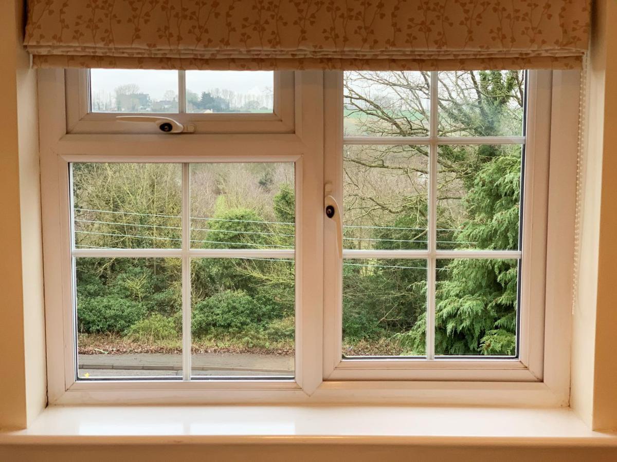 Orchard Cottage Cliffe Woods Экстерьер фото