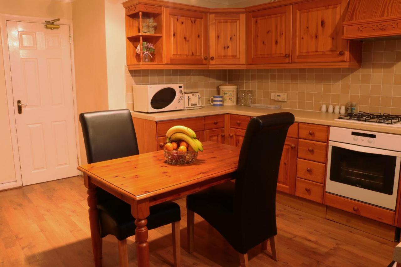 Orchard Cottage Cliffe Woods Экстерьер фото